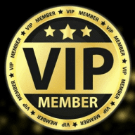 سیگنال رایگان ارز دیجیتال