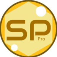Crypto Signalist Pro