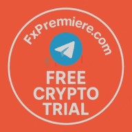 Crypto Signals FREE Trial by Cryptocurrencysignal.com Crypto Signals