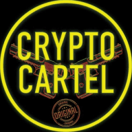 ALL CRYPTO PREMIUM CHANNEL PROVIDER