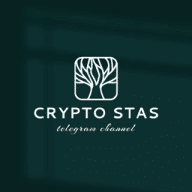 Stas Trading Journal