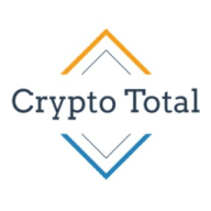 Crypto Total DE - Kanal