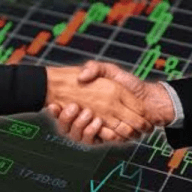 Crypto Traders Central
