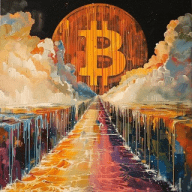 CRYPTO TRADE TREND