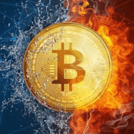 Crypto Trading & Investing