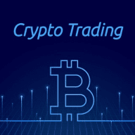 Crypto Trading