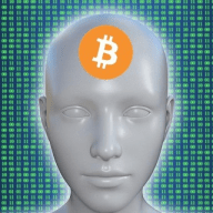 Crypto Trading Avanzado