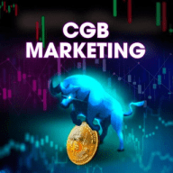 Crypto Trading German Bulls