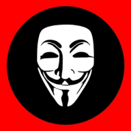 Crypto Trading Leaks