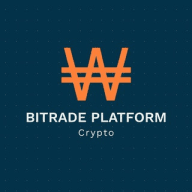 BITRADE PLATFORM