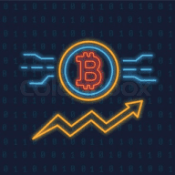 CRYPTO TRADING TEAM