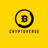 Cryptoverse