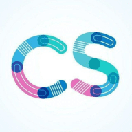 𝗖𝗦 𝗔𝗹𝗴𝗼 『𝗖𝗼𝗺𝗽𝗲𝘁𝗶𝘁𝗶𝘃𝗲 𝗣𝗿𝗼𝗴𝗿𝗮𝗺𝗺𝗶𝗻𝗴』