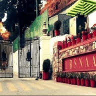 UPSC toppers' best Material and Marksheets