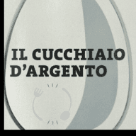 Cucchiaio d'Argento