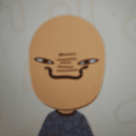 cumtown