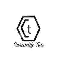 Curiosity Tea™