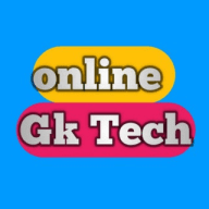 Current affairs gk