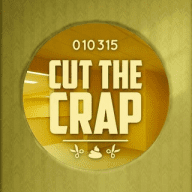 Cut The Crap