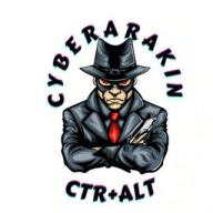 CYBER ARAKIN