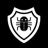 Cyber Security