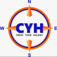 Create Your Holiday ️