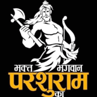 DADA PARSHURAM PREDICTION