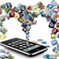 Free Games and Apps