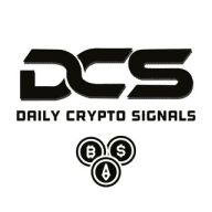 Daily Crypto Signals