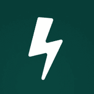 Daily Flash Fiction