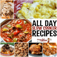 Recipe of the Day