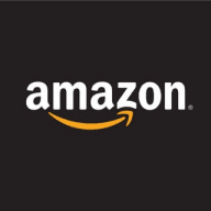 Amazon Deals
