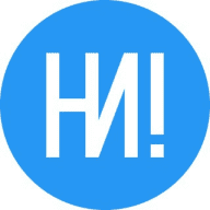 Новости Израиля 🇮🇱