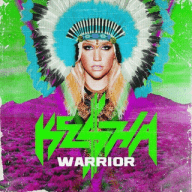 Dance-Pop, Electro-Pop, Electro-House