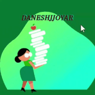 دانشجویار