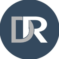 Danilo Ravnic Blog