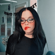 Антифаны Дарьи Каплан
