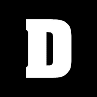 Dark Indicator