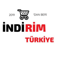 DarkNet Türkiye