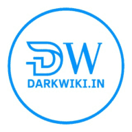 Free Course - darkwiki