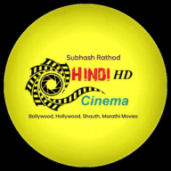 Hindi HD Cinema