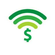 DATA 2 DOLLARS
