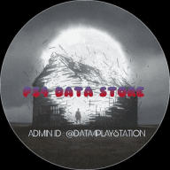Data4 فروشگاه