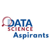 Data Science Aspirants