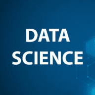 Data Science Morons