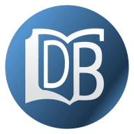 Datos Bíblicos