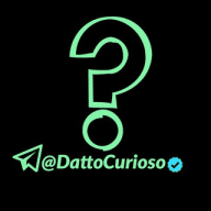 Dato Curioso ¿?