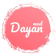 فروشگاه کیف و کوله دایان مد