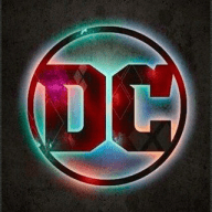 DC Movies | Marvel Movies