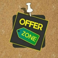 Daily loot deals and loot online shopping Amazon/filpkart